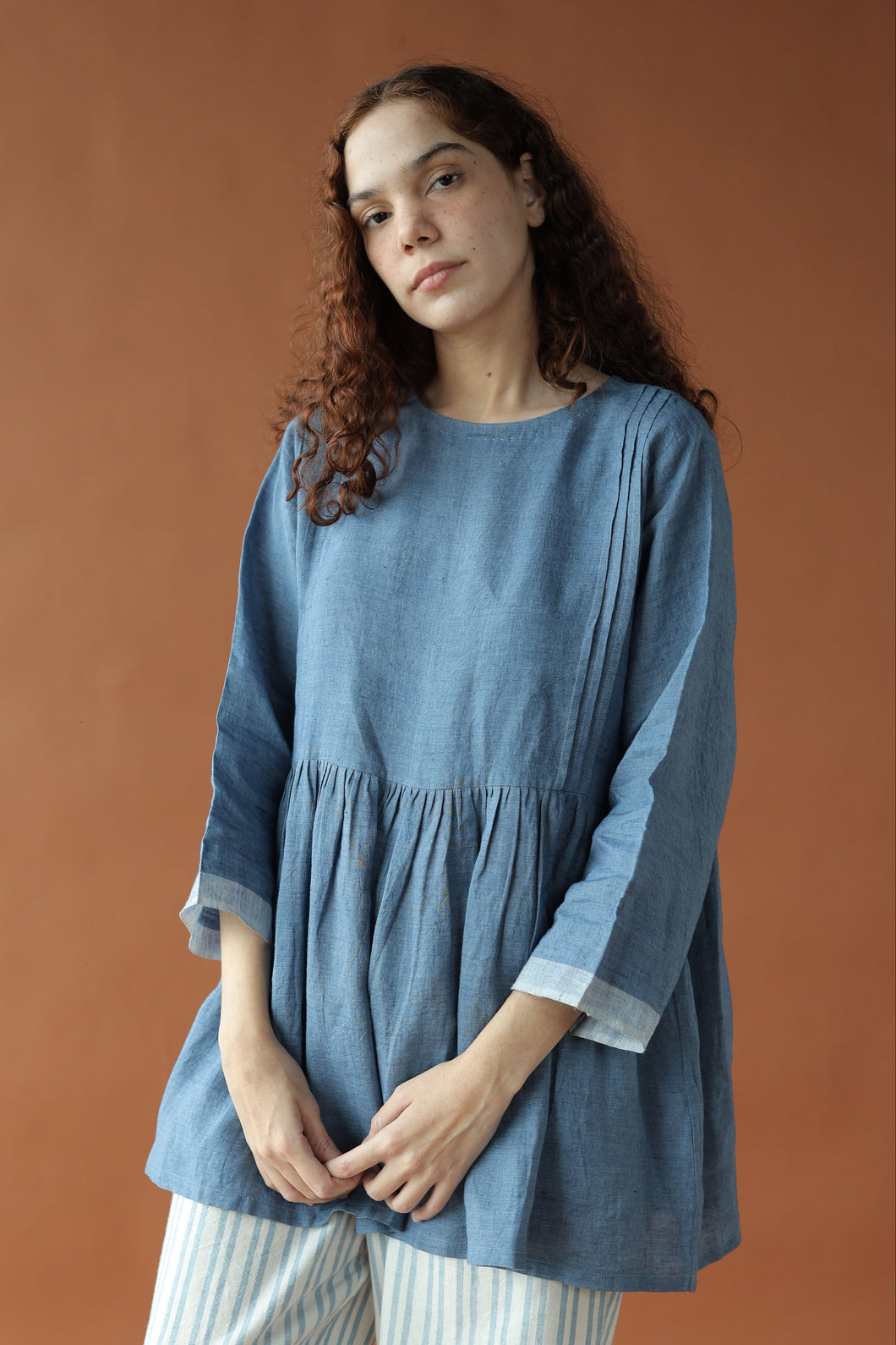 Vera