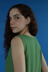 Vierra