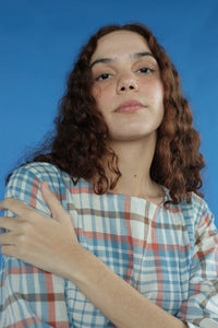 Bonnie