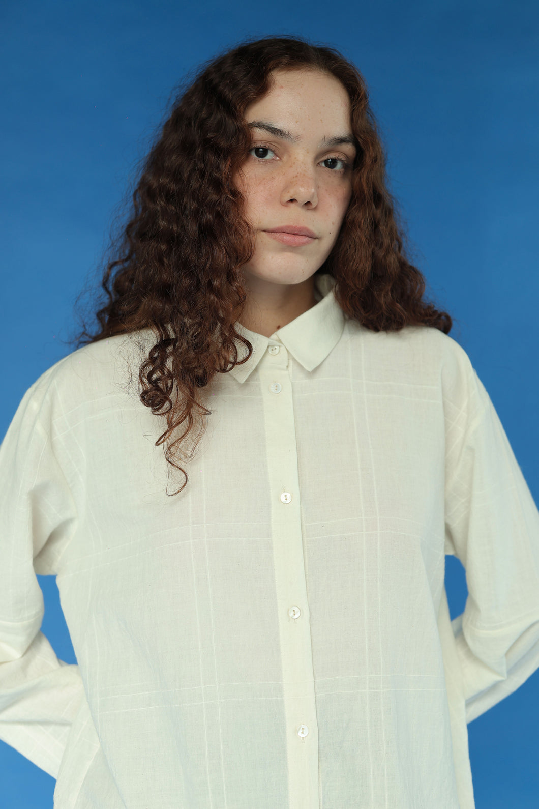 Dylan