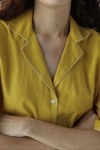 Kate
