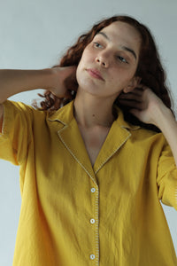 Kate