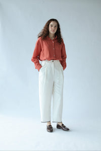 Spector