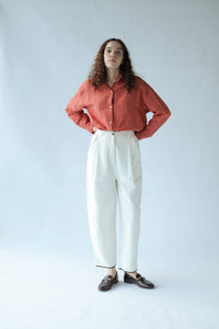 Spector