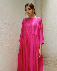 Ayla-Fuchsia