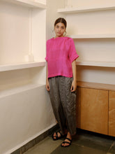 Load image into Gallery viewer, Brooke - Checkered
