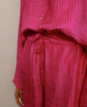 Load image into Gallery viewer, Brooke-Fuchsia
