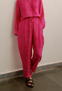 Brooke-Fuchsia