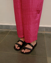 Load image into Gallery viewer, Brooke-Fuchsia
