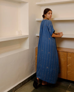 Anaya Set