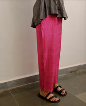 Load image into Gallery viewer, Brooke-Fuchsia
