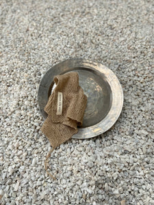 Nettle Wash Cloth