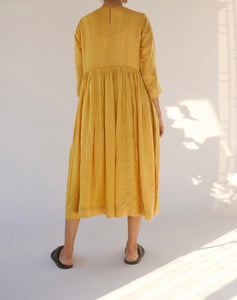 Ayla - Sun