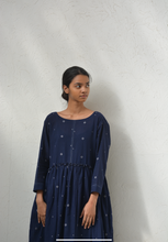 Load image into Gallery viewer, Anisa
