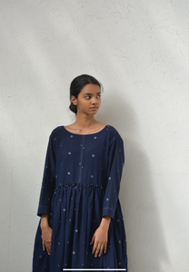 Anisa