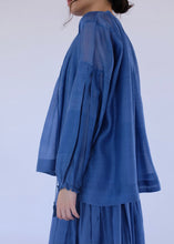 Load image into Gallery viewer, Cathie - Modal Silk
