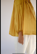 Load image into Gallery viewer, Cathie
