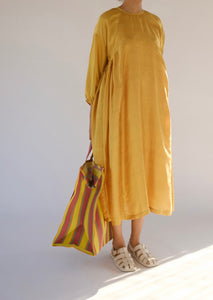 Misha - Sun