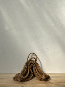 Market Tote