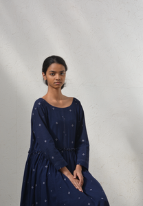 Anisa