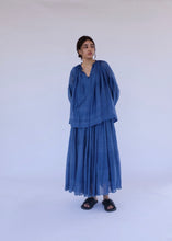Load image into Gallery viewer, Cathie - Modal Silk
