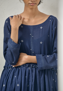 Anisa