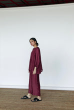 Load image into Gallery viewer, Margot
