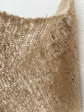 Load image into Gallery viewer, Nettle Wash Cloth
