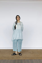 Load image into Gallery viewer, Peggy

