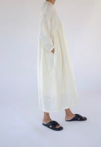 Misha - Pearl