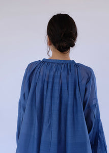 Cathie - Modal Silk
