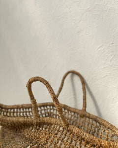 Market Tote