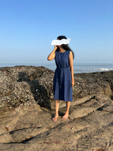 Load image into Gallery viewer, Lorah
