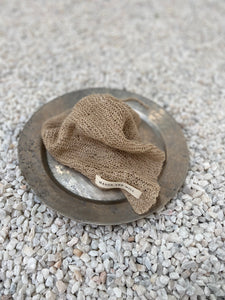 Nettle Wash Cloth