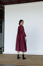 Load image into Gallery viewer, Martha
