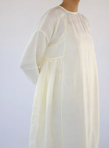 Misha - Pearl