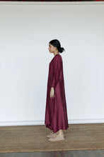 Load image into Gallery viewer, Helena - Ruby
