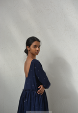 Load image into Gallery viewer, Anisa
