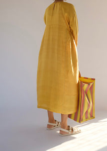 Misha - Sun