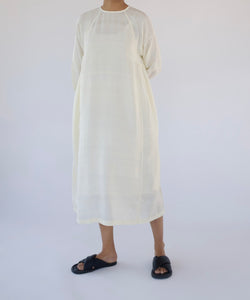 Misha - Pearl