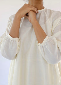 Misha - Pearl