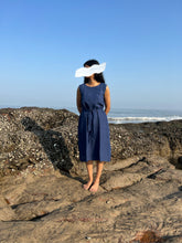 Load image into Gallery viewer, Lorah

