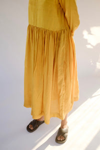 Ayla - Sun