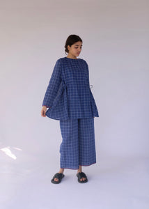 Mejuri